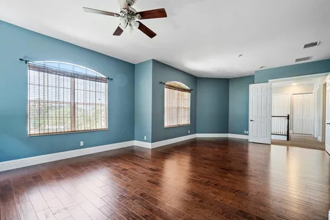 11178 Mainsail Court Wellington FL 33449