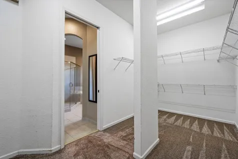 11178 Mainsail Court Wellington FL 33449