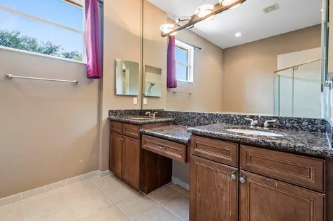 11178 Mainsail Court Wellington FL 33449