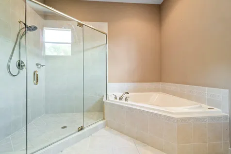 11178 Mainsail Court Wellington FL 33449