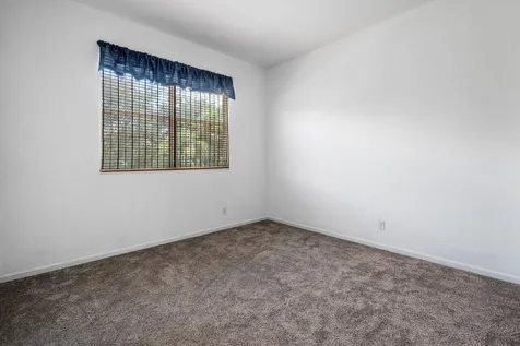 11178 Mainsail Court Wellington FL 33449
