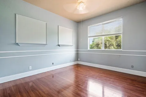 11178 Mainsail Court Wellington FL 33449