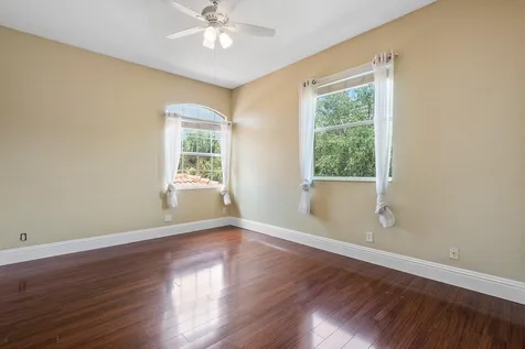 11178 Mainsail Court Wellington FL 33449