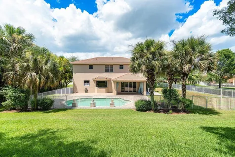 11178 Mainsail Court Wellington FL 33449