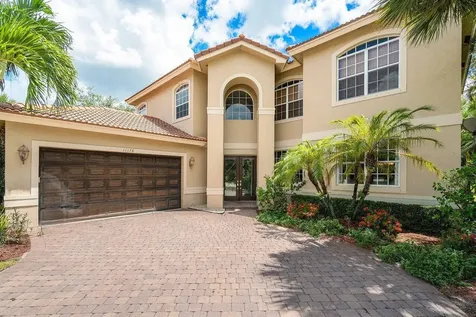 11178 Mainsail Court Wellington FL 33449