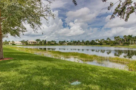 11178 Mainsail Court Wellington FL 33449