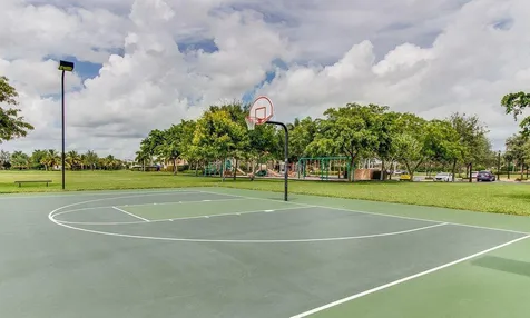 11178 Mainsail Court Wellington FL 33449