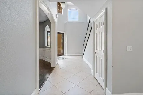 11178 Mainsail Court Wellington FL 33449