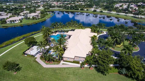 11178 Mainsail Court Wellington FL 33449