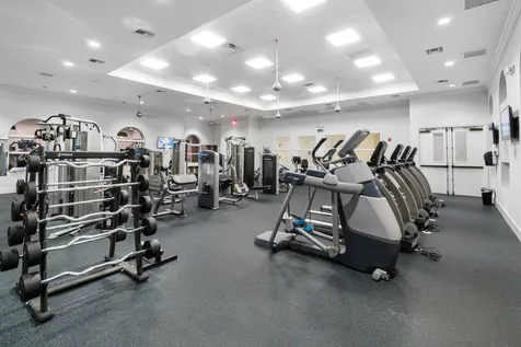 11178 Mainsail Court Wellington FL 33449