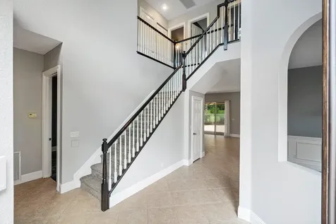 11178 Mainsail Court Wellington FL 33449