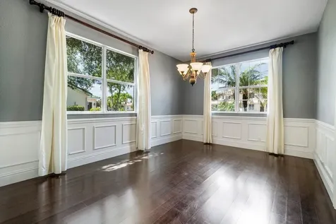 11178 Mainsail Court Wellington FL 33449