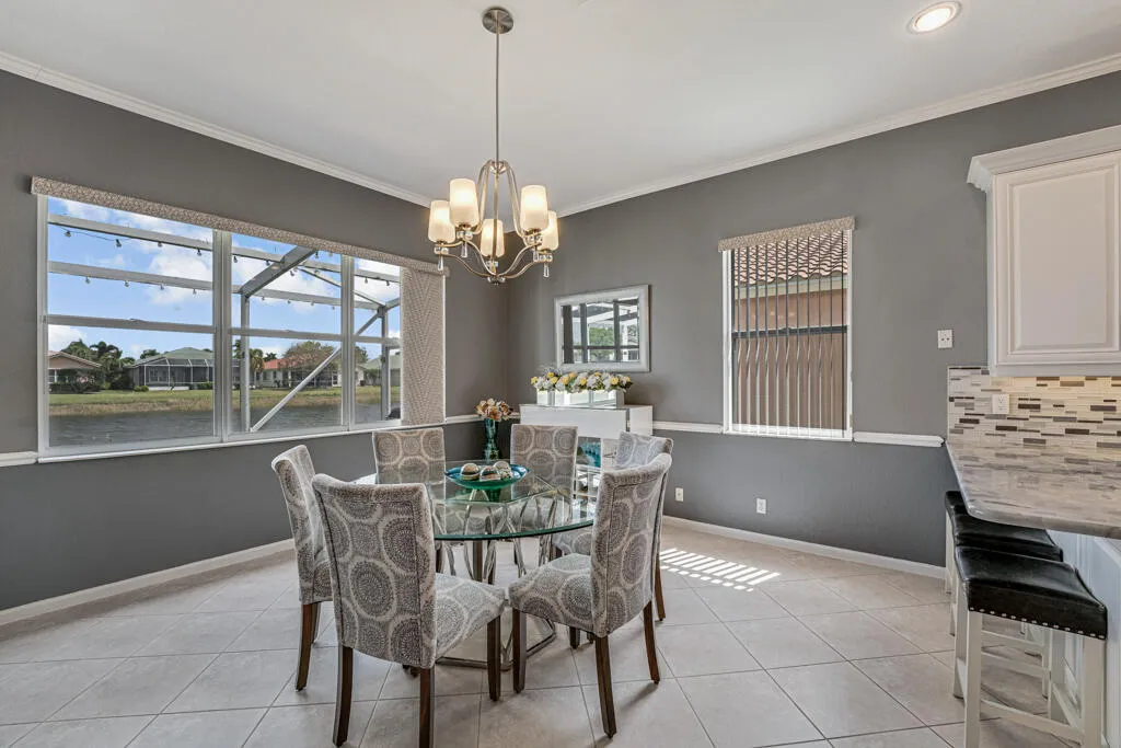 8931 Agliana Circle Boynton Beach FL 33472