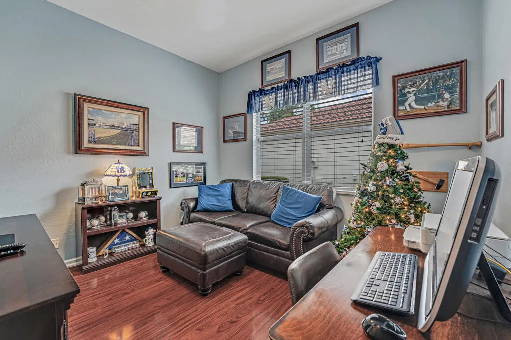 8931 Agliana Circle Boynton Beach FL 33472