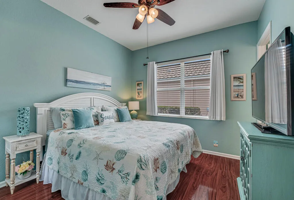 8931 Agliana Circle Boynton Beach FL 33472