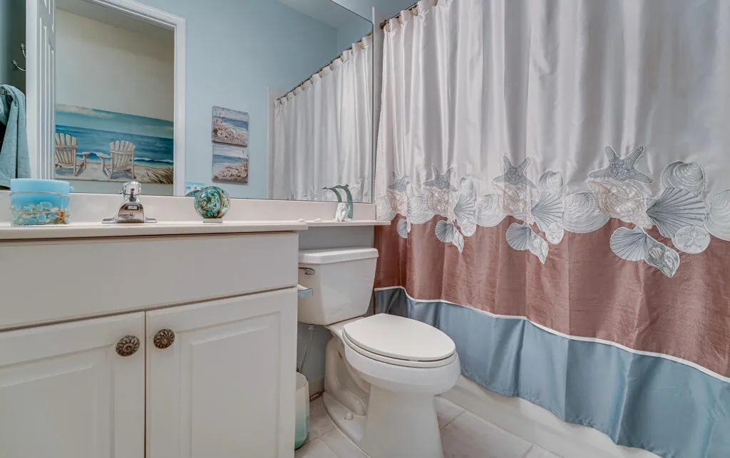 8931 Agliana Circle Boynton Beach FL 33472