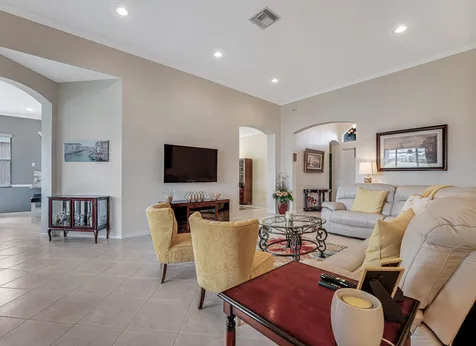8931 Agliana Circle Boynton Beach FL 33472