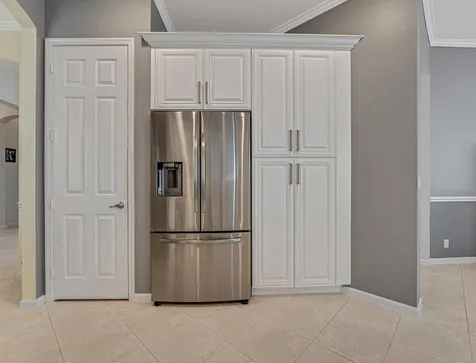 8931 Agliana Circle Boynton Beach FL 33472
