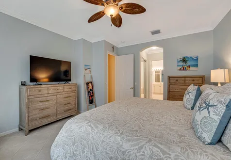 8931 Agliana Circle Boynton Beach FL 33472