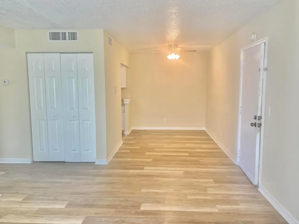 1500 N Congress Avenue West Palm Beach FL 33401