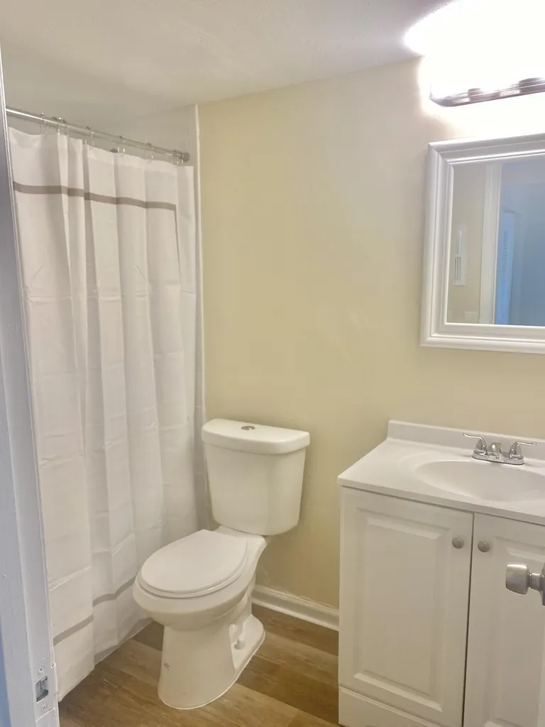 1500 N Congress Avenue West Palm Beach FL 33401