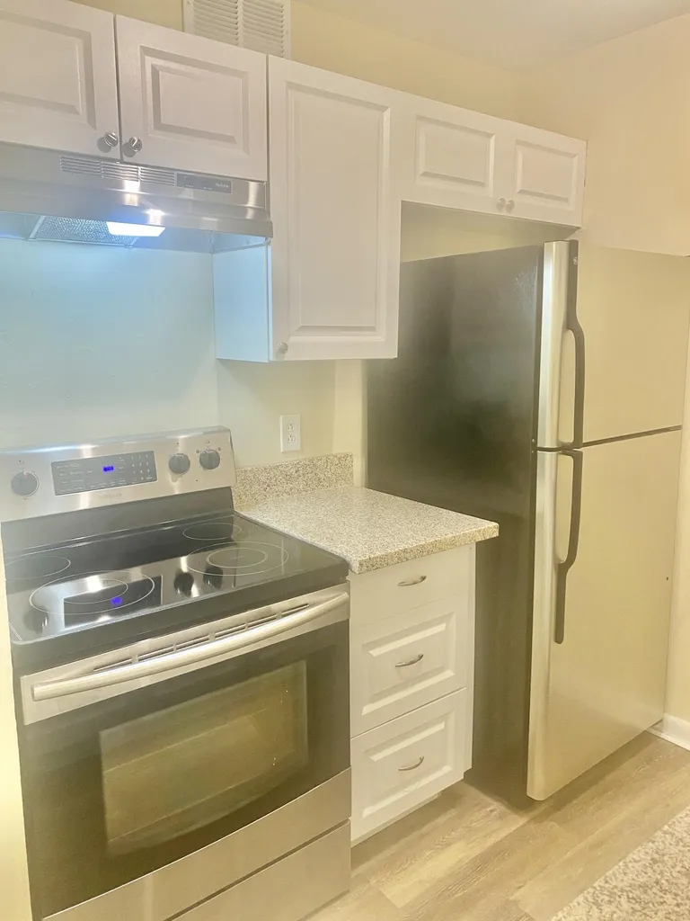 1500 N Congress Avenue West Palm Beach FL 33401