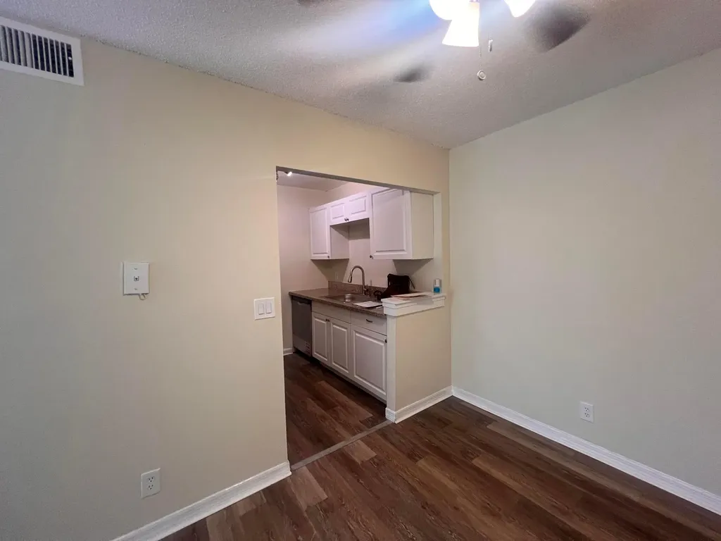 1500 N Congress Avenue West Palm Beach FL 33401
