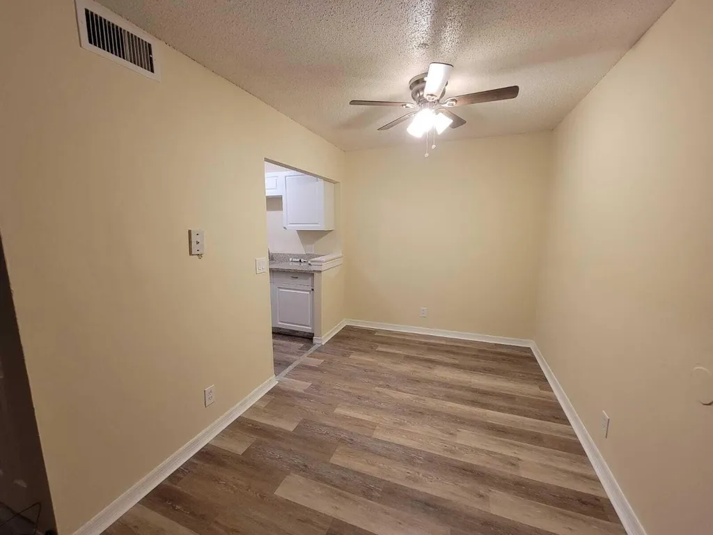1500 N Congress Avenue West Palm Beach FL 33401