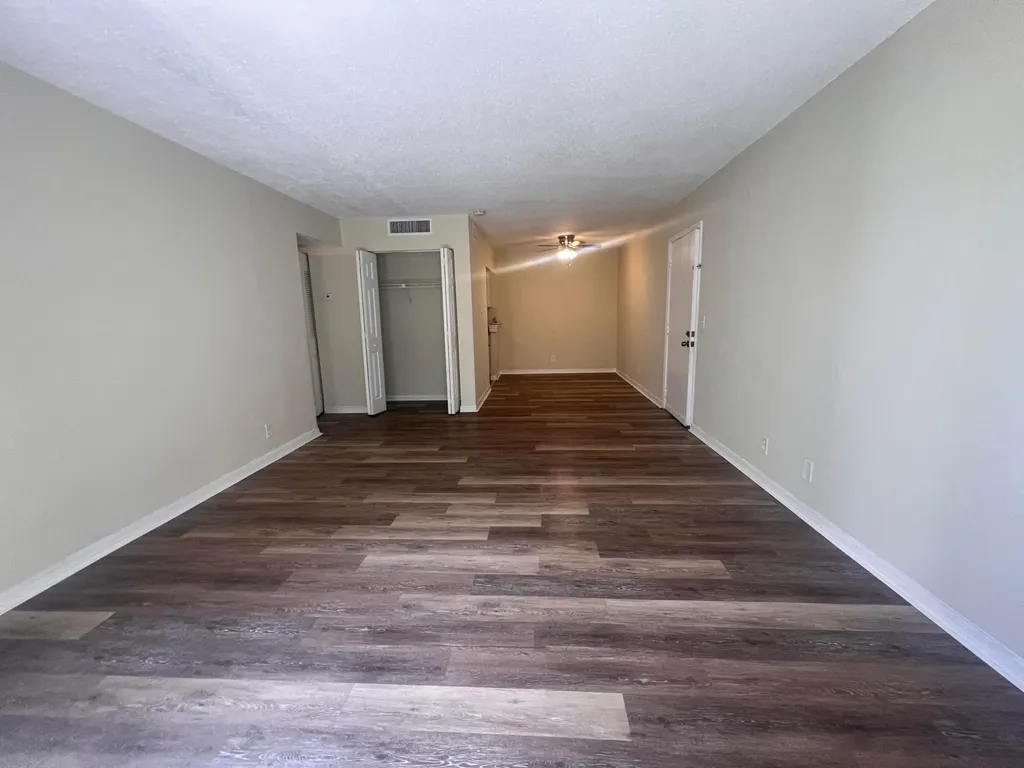 1500 N Congress Avenue West Palm Beach FL 33401