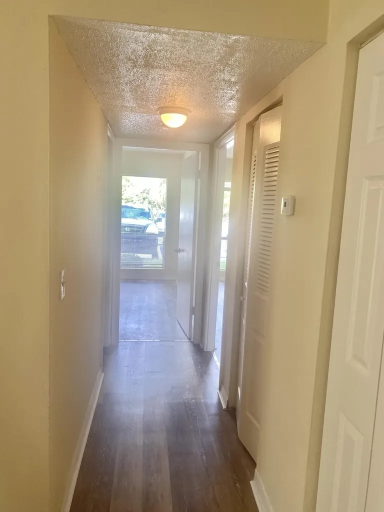 1500 N Congress Avenue West Palm Beach FL 33401