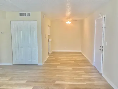 1500 N Congress Avenue West Palm Beach FL 33401
