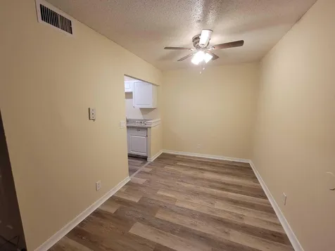 1500 N Congress Avenue West Palm Beach FL 33401