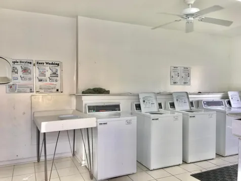 1500 N Congress Avenue West Palm Beach FL 33401