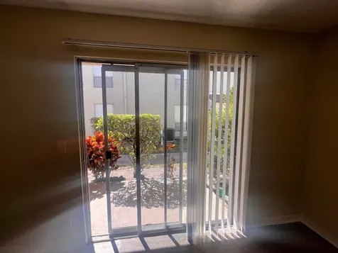 1500 N Congress Avenue West Palm Beach FL 33401