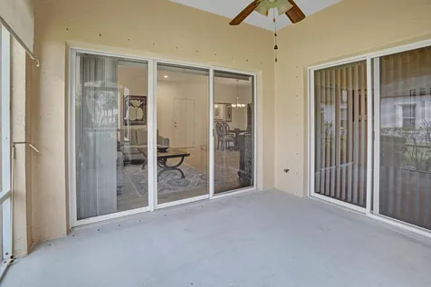 1863 Sandhill Crane Drive Fort Pierce FL 34982