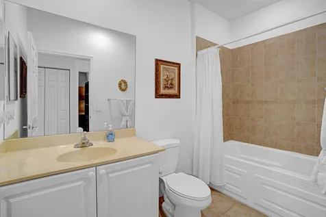 1863 Sandhill Crane Drive Fort Pierce FL 34982