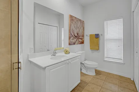 1863 Sandhill Crane Drive Fort Pierce FL 34982