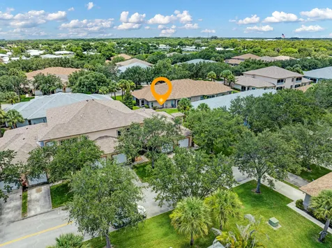 1863 Sandhill Crane Drive Fort Pierce FL 34982