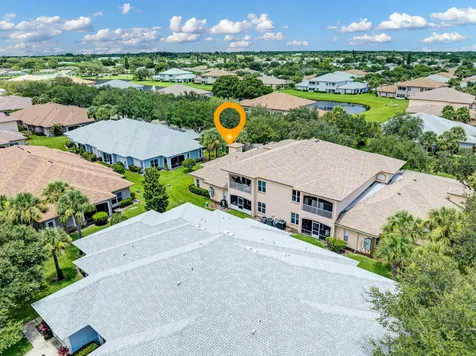 1863 Sandhill Crane Drive Fort Pierce FL 34982