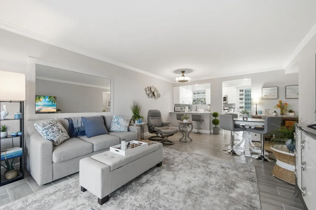 1920 S Ocean Drive Fort Lauderdale FL 33316