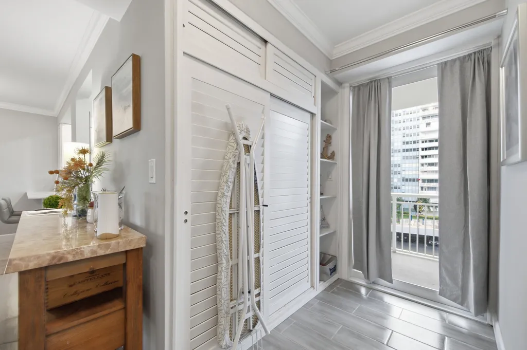 1920 S Ocean Drive Fort Lauderdale FL 33316