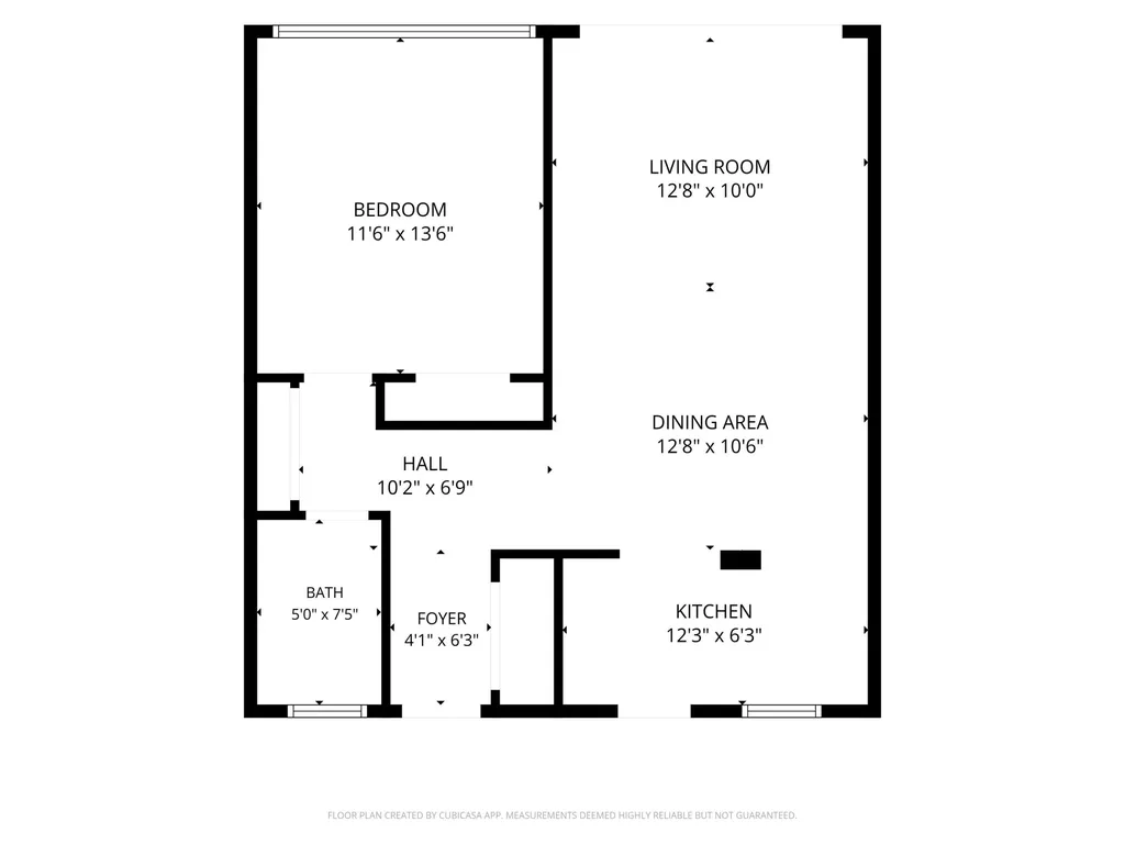 1920 S Ocean Drive Fort Lauderdale FL 33316