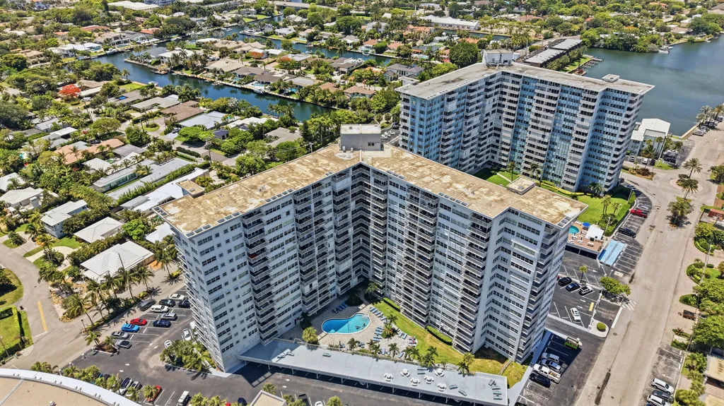 1920 S Ocean Drive Fort Lauderdale FL 33316