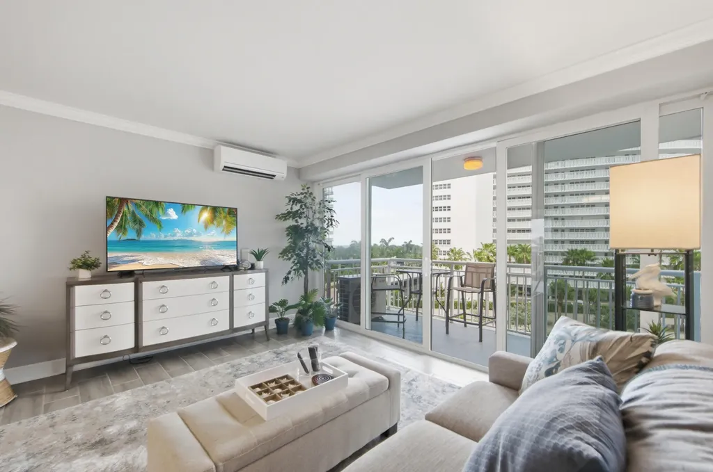 1920 S Ocean Drive Fort Lauderdale FL 33316