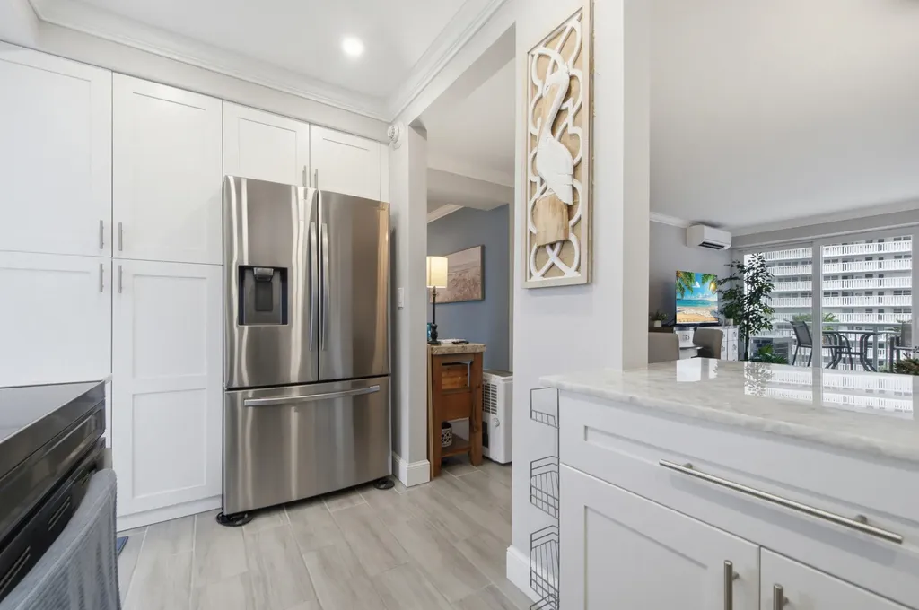 1920 S Ocean Drive Fort Lauderdale FL 33316