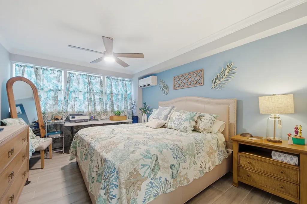 1920 S Ocean Drive Fort Lauderdale FL 33316