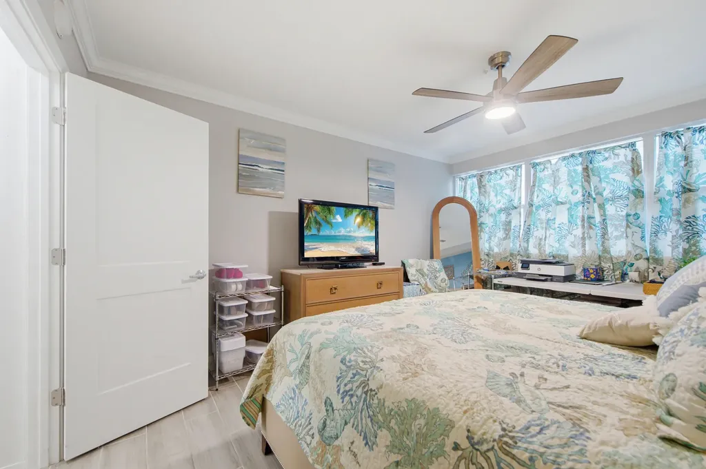 1920 S Ocean Drive Fort Lauderdale FL 33316