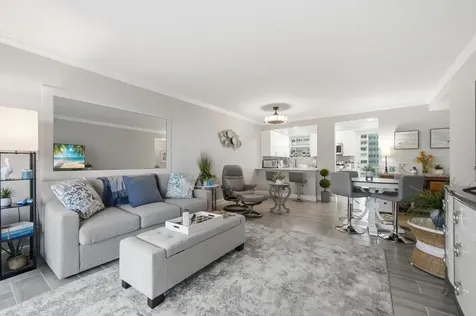 1920 S Ocean Drive Fort Lauderdale FL 33316