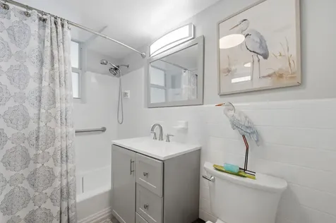 1920 S Ocean Drive Fort Lauderdale FL 33316