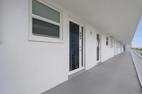 1920 S Ocean Drive Fort Lauderdale FL 33316